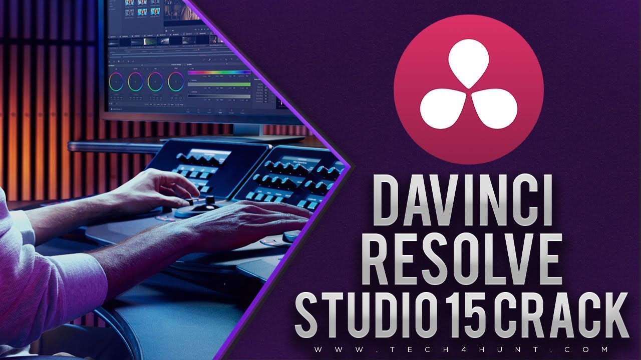 davinci resolve studio activation key list